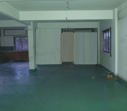 Commercial Office Space for Rent in Commercial Office Space for Rent, Ghodbunder Road, Thane-West, Mumbai